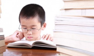 嗪怎么读（川芎嗪怎么读）