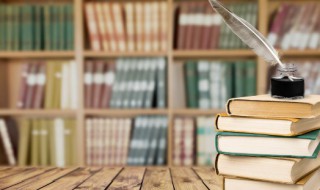 立夏的做作文200字