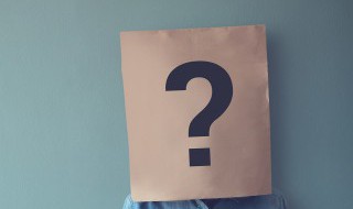 毋怎么读(毋怎么读什么意思)