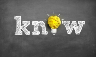 殓怎么读 殓怎么读暴殄天物