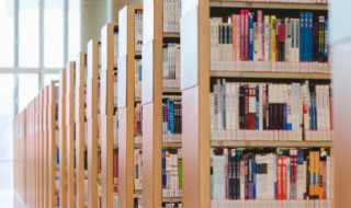 枢怎么读（枢怎么读什么意思）