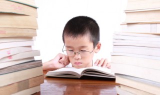 履怎么读（履怎么读什么意思）