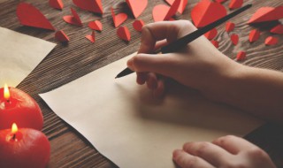 期待落空写作文300字 期待落空写一篇作文400字