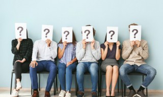 阖闾怎么读（阖闾怎么读拼音）