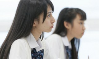 英语单词怎么背最快(六年级英语单词怎么背最快)