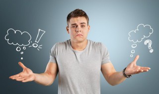 洛丽塔花嫁什么意思（十个lo娘九个丑为什么）