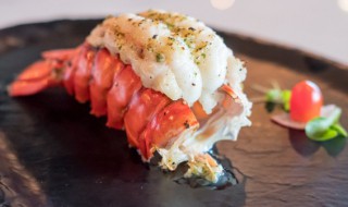 小龙虾正能量文案（小龙虾正能量文案怎么写）