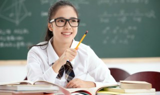 内幕交易是什么意思