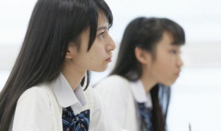 考编需要什么条件和学历 护理考编需要什么条件和学历