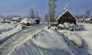 我国东北秋涝的原因（东北秋季雨多吗）