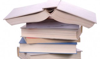 钰怎么读（钰怎么读拼音怎么写）