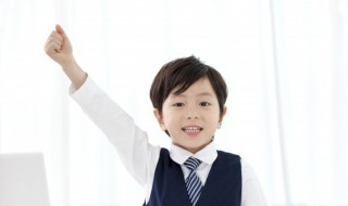 唳怎么读音 风声鹤唳怎么读音