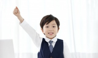 甲怎么组词 贾怎么组词