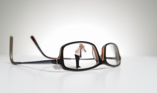 有效预防近视眼的手抄报资料