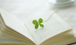 勿这个字怎么读 勿这个字怎么读怎么组词