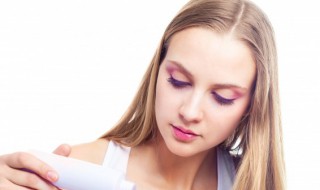 妆后3个小时浮粉原因及解决方法 妆后几小时浮粉是怎么回事