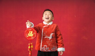 汉服右衽是哪个朝代的（汉服右衽是哪个朝代的服装）