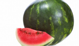 西瓜英语怎么说（西瓜英语怎么说watermelon）