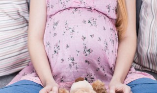 妊娠读音 妊辰还是妊娠读音