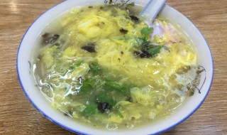 砂汤的做法和配方 砂汤的做法和配方视频