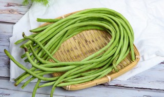 大虾和豆角能一起吃吗 大虾和豆角能一起吃吗