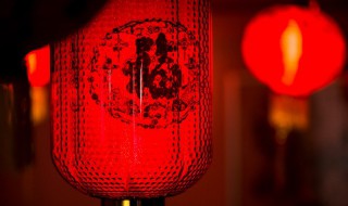 除夕的古诗有哪些 古诗《除夕》白居易