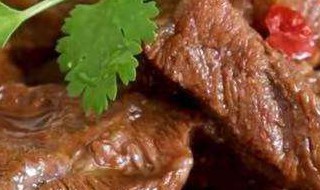 常吃驴肉补气养血（常吃驴肉补气养血吗）