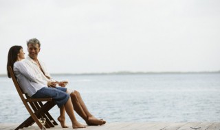 除夕表白的句子（除夕表白的句子简短）