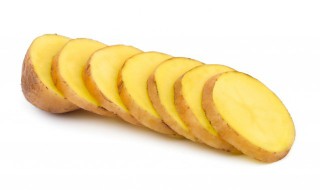 土豆炖骨头的家常做法 土豆炖骨头的家常做法简单