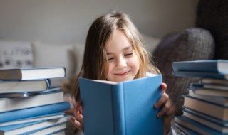 ye是整体认读音节吗 叶是整体认读音节吗