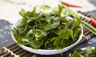 海带素牛肉的做法 海带牛肉的功效与作用
