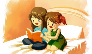 西游记第八十三回概括（西游记第八十三回概括20字）