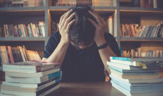 清明全诗的意思(清明全诗的意思是什么26字!)