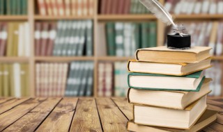 简爱第十一章概括 简爱第十一章概括50字