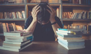 长善救失读音 长善救失读音长怎么读