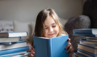 水浒传93回概括 水浒传93回概括50字