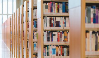 爱憎分明的读音 爱憎分明的读音是什么意思