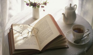 凤凰读音 杯交玉液飞鹦鹉,乐奏瑶池舞凤凰读音