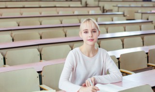 4舍5入是什么意思（4舍五入是什么意思）