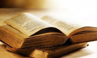 古朗月行全诗的意思（古朗月行古诗的意思全解）