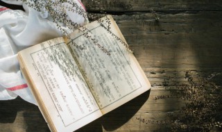 派生是什么意思（3c派生是什么意思）