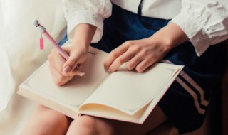 西游记六十一回概括（西游记六十一回概括50字）