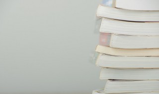 缢蛏读音 缢蛏读音是什么读