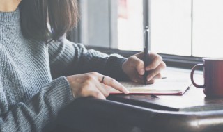 西游记的故事情节概括（西游记的故事情节概括500字）