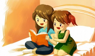 冀的拼音和意思 冀的拼音和意思和组词