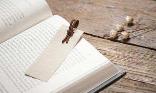 千变万化造句 千变万化造句子