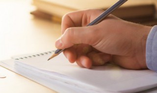 水浒传第八十七回概括 水浒传第八十七回概括50字左右