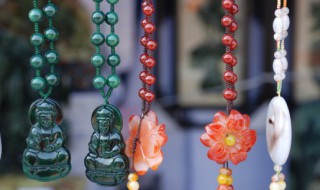 观音寓意（千手观音寓意）