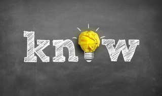 水俣病读音(水俣病读音症状)