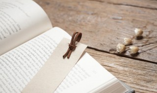 水浒传第78回概括 水浒传第78回概括50字左右